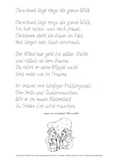 Verschneit-Eichendorff-GS.pdf